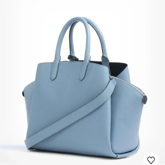 ♠️ Kate Spade NWT Avenue Handbag/Satchel - Picture 4 of 14